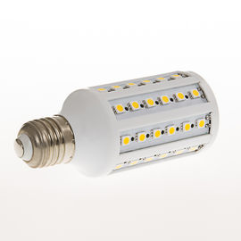 luz 1450 LM, luz do milho do diodo emissor de luz de 15watts B22 do milho do diodo emissor de luz do Cree IP45/Epistar