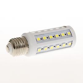 luz 1450 LM, luz do milho do diodo emissor de luz de 15watts B22 do milho do diodo emissor de luz do Cree IP45/Epistar