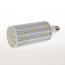 Os bulbos do globo do diodo emissor de luz de um poder superior de 30 watts, milho comercial de 2850 lm iluminam-se