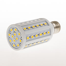 Luz 1900 do milho do diodo emissor de luz de E27/E26/B22/E40 lm 20 W para o hospital/exterior