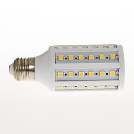 Luz 1900 do milho do diodo emissor de luz de E27/E26/B22/E40 lm 20 W para o hospital/exterior