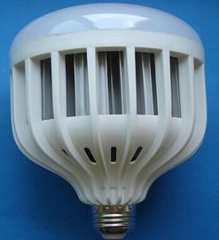 7W E27/de Cree/Epistar de GU10 650LM IP45 bulbos do globo do diodo emissor de luz para escolas