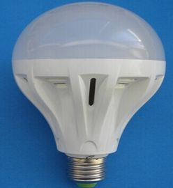 7W E27/de Cree/Epistar de GU10 650LM IP45 bulbos do globo do diodo emissor de luz para escolas