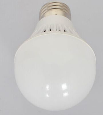 tempo longo dos bulbos do globo do diodo emissor de luz de 15W E27 1450LM Epistar