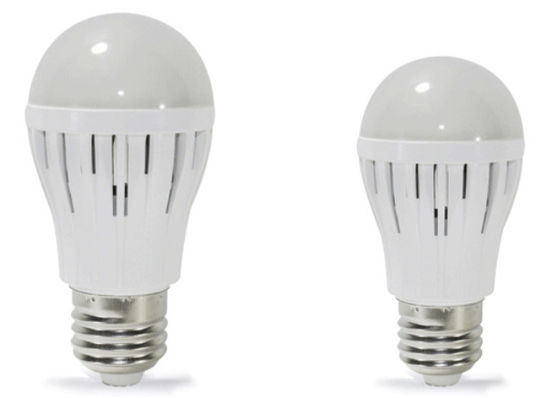 Bulbos 85V do globo do diodo emissor de luz do brilho alto 24W E27 2350LM IP45 - 265V