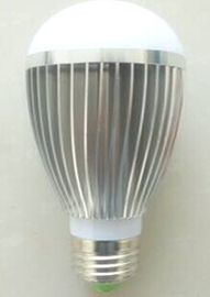 Brilho alto 7 ampolas do diodo emissor de luz de W General Electric, bulbos do diodo emissor de luz do Cree/Epistar