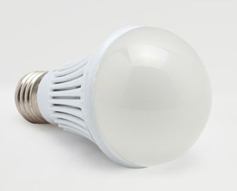 Brilho alto 7 ampolas do diodo emissor de luz de W General Electric, bulbos do diodo emissor de luz do Cree/Epistar