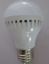 Brilho alto 7 ampolas do diodo emissor de luz de W General Electric, bulbos do diodo emissor de luz do Cree/Epistar