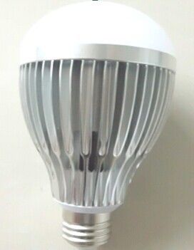 18W 1440LM ampolas do globo do diodo emissor de luz E27/E14/B22 de 110V para a casa/escritório