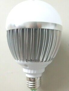 18W 1440LM ampolas do globo do diodo emissor de luz E27/E14/B22 de 110V para a casa/escritório