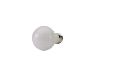 Bulbos da substituição do diodo emissor de luz da eficiência elevada do CRI do bulbo 80 do globo do diodo emissor de luz de 7 watts 700lm