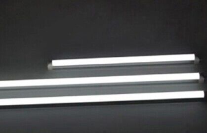 o tubo do diodo emissor de luz 2300lm de 5ft ilumina T8 SMT de detecção infravermelho 2835 SMD