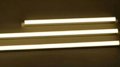 o tubo do diodo emissor de luz 2300lm de 5ft ilumina T8 SMT de detecção infravermelho 2835 SMD