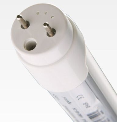 o tubo do diodo emissor de luz 2300lm de 5ft ilumina T8 SMT de detecção infravermelho 2835 SMD