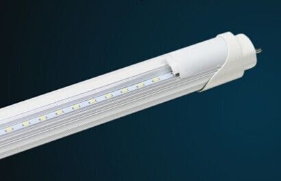 25 o tubo do diodo emissor de luz de W 5 ft 2300lm ilumina T8 para a sala de visitas/quarto