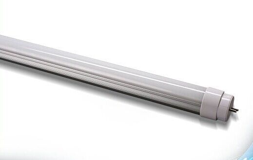 SMD T8 LED luzes do tubo