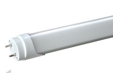 SMD T8 LED luzes do tubo