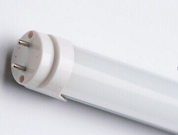 30W 5ft luzes do tubo do diodo emissor de luz 110v/230v de 2835 SMD, tubo do diodo emissor de luz de 3000K 4000K 6000K T8
