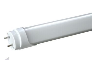 1200mm 20 tubos da substituição do diodo emissor de luz T8 de 220 volts de W 2100lm aquecem o branco
