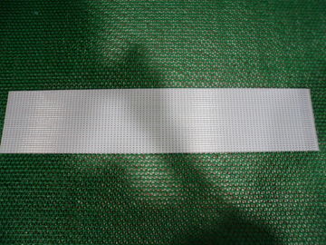 PWB rígido do tubo do diodo emissor de luz do alumínio para a placa de circuito da iluminação do tubo do diodo emissor de luz de 24w Gu10 T8
