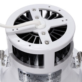 o diodo emissor de luz de 3000K/5000K 18W IP20 Recessed Downlights com microplaquetas de OSRAM