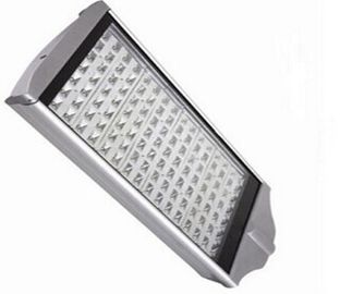 Luzes de rua exteriores do diodo emissor de luz do poder superior