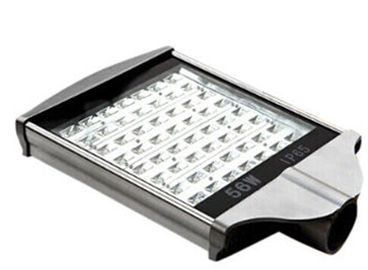 Refrigere a iluminação decorativa branca de 84W 24V Bridgelux/rua do Cree para o túnel