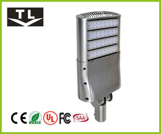IP66 exterior conduziu a iluminação de rua impermeável para a elevação expressa