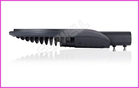 12 luzes de rua conduzidas exteriores do jardim V/24V waterproof 30w 2800lm