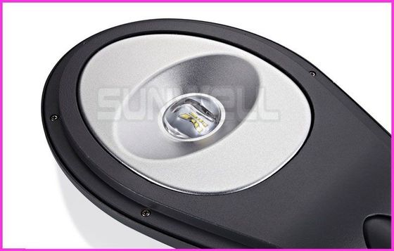12 luzes de rua conduzidas exteriores do jardim V/24V waterproof 30w 2800lm
