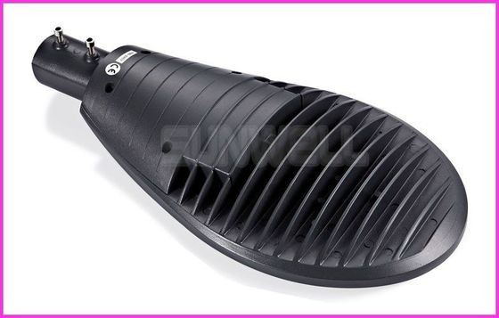 12 luzes de rua conduzidas exteriores do jardim V/24V waterproof 30w 2800lm