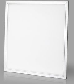 Aqueça o Ra branco 80 luzes de teto 600x600 do ecrã plano do diodo emissor de luz de IP40 6000K 5400LM 54W