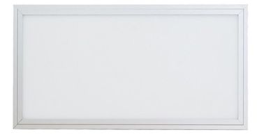 as luzes de teto 5500K do ecrã plano do diodo emissor de luz de 60W 6000lm 600x1200 265VAC RoHS aprovaram