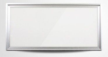 o diodo emissor de luz de 5000K DC24V 4200lm 42W 300x1200 Recessed luzes de painel do teto para o armazém