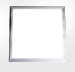 48 watts dispositivo elétrico de iluminação 600 x 600 do ecrã plano do diodo emissor de luz da escola 50Hz/60Hz de 4800LM, C.A. 85-265V