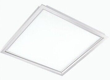 12W SMD2835 50 perla luzes que de teto do ecrã plano do diodo emissor de luz 880lm RoHS branco morno aprovou