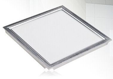 16 watts 4500K IP40 220 do diodo emissor de luz do ecrã plano volts de luzes de teto para a casa/ginásio