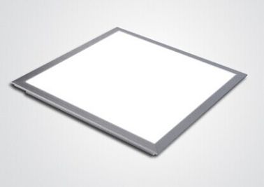 16 watts 4500K IP40 220 do diodo emissor de luz do ecrã plano volts de luzes de teto para a casa/ginásio