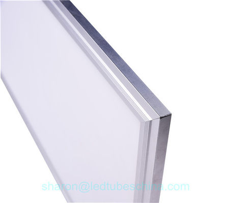 O brilho alto conduziu luzes de teto do ecrã plano, luz de painel 2X4 do diodo emissor de luz
