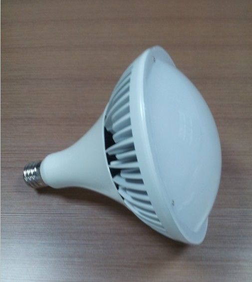 O brilho alto 110V/diodo emissor de luz baía de 220V Ra82 6000lm SMD o baixo ilumina 60W 50Hz/60Hz