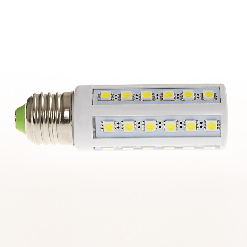 luz 1450 LM, luz do milho do diodo emissor de luz de 15watts B22 do milho do diodo emissor de luz do Cree IP45/Epistar