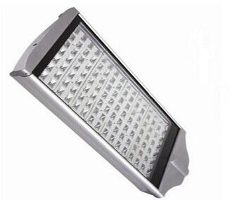 142 W 13500lm aquecem os dispositivos elétricos de iluminação brancos IP65 da rua do diodo emissor de luz para a área do esporte