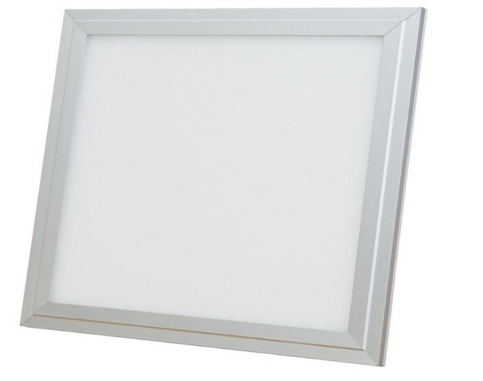 12W SMD2835 50 perla luzes que de teto do ecrã plano do diodo emissor de luz 880lm RoHS branco morno aprovou