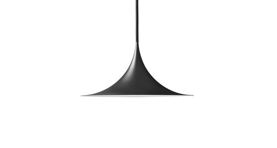 Chifre - luzes de suspensão dadas forma do pendente da sala de jantar/lâmpada moderna da suspensão
