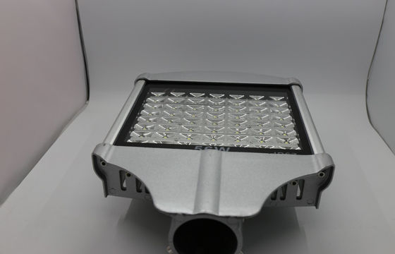 Luzes de rua exteriores do diodo emissor de luz do motorista de Meanwell, diodo emissor de luz fora das luzes