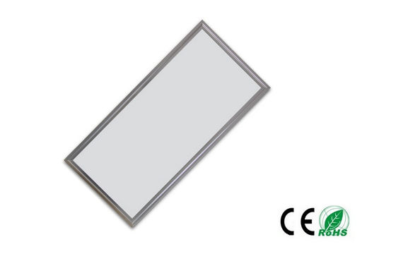 Luzes de teto modernas do ecrã plano do diodo emissor de luz do quadrado SMD 36 watts com lúmen alto 3200LM
